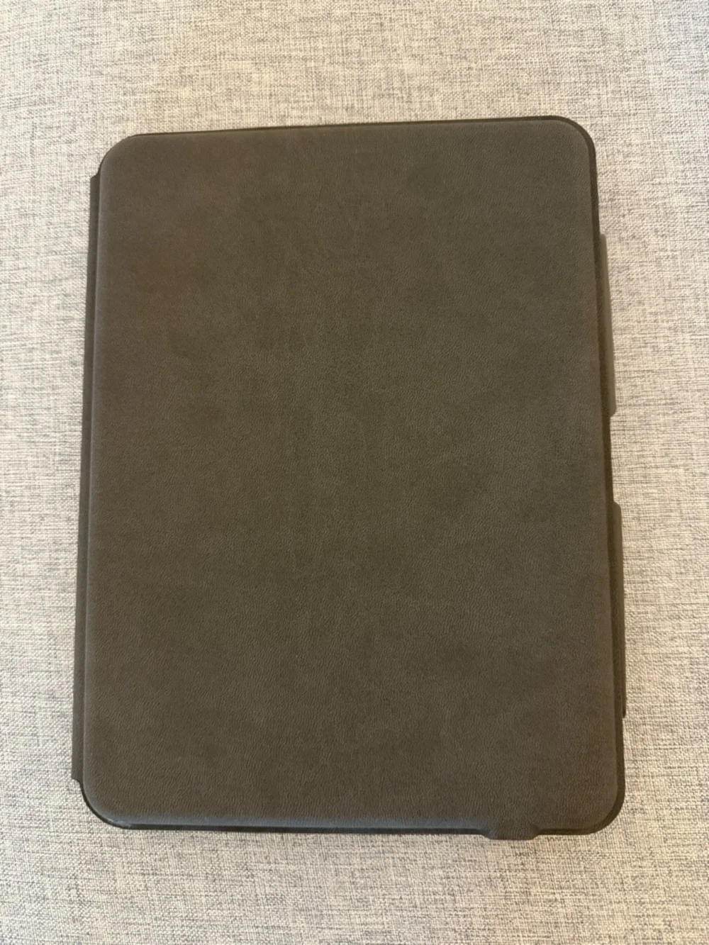 ZAGG Pro Keys Detachable Case & Wireless Keyboard with Trackpad